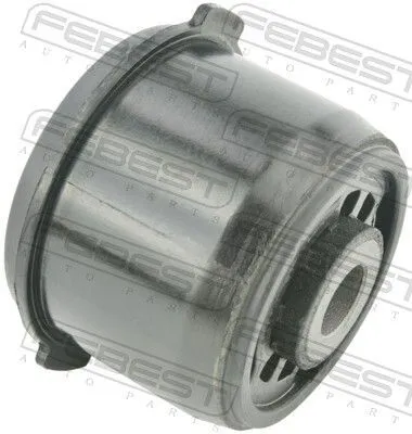Produktbild von Febest Opab-Casf