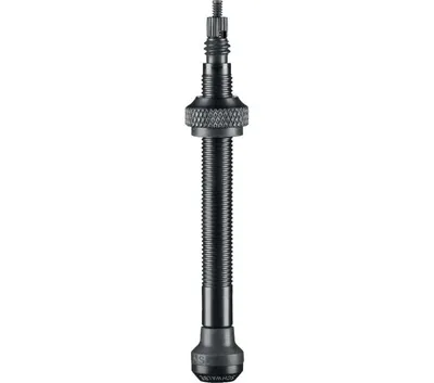 Produktbild von Schwalb Tubeless-Ventil, 60mm