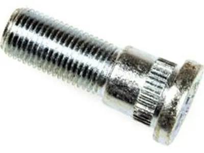 Obrázek produktu pro Šroub kola Wheel Stud Přední náprava Přední náprava Jeep Grand Cherokee ZJ 92-98