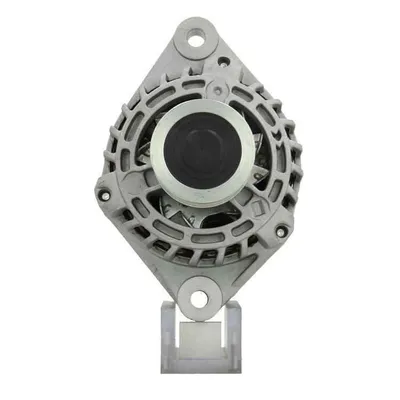 Produktbild von BV PSH 135.534.105.050 Lichtmaschine Generator LiMa 105A 12V für OPEL ZAFIRA B (A05) Astra H Caravan (A04) Astra H Schrägheck (A04) Astra H GTC (A04)