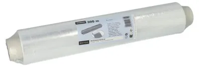 Produktbild von Frischhaltefolie 300 m 36 x 36 cm perforiert