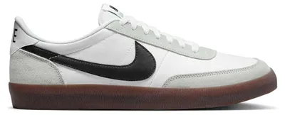 Immagine prodotto di Nike Killshot 2 HF1054 100 Unisex