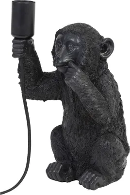 Produktbild von Light&Living Tischleuchte MONKEY