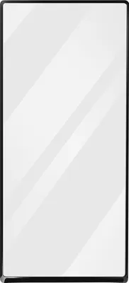 Image de Protection d'écran en verre premium pour Google Pixel 7 - bord noir
