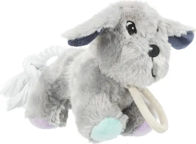 Image de Junior Hund 24 cm