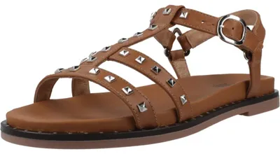 Produktbild von Nero Giardini Sandalen Sandalen Leder