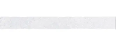 Obrázek produktu pro Sokl Seattle světle šedá 59,8 x 7,2 cm