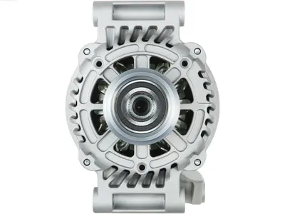 Immagine prodotto di Spark 1.4 [L4] 01/2016-12/2019