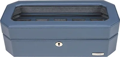 Produktbild von Windrose Schmuckkasten 31.5 cm