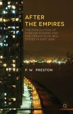 Obrázek produktu pro After the Empires