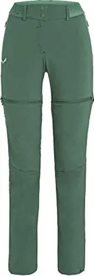 Produktbild von SALEWA PEDROC DST W 2/1 PNT 3960 navy blazer 40
