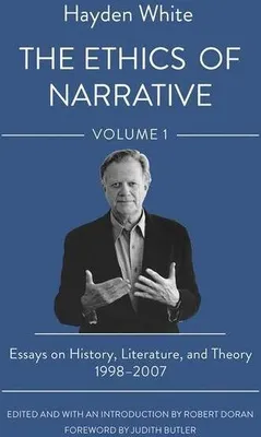 Obrázok produktu pre The Ethics of Narrative