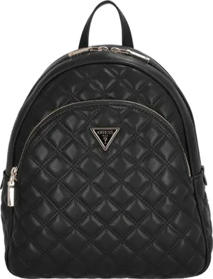 Produktbild von Guess Rucksack Giully II Dome 28 x 26 x 15