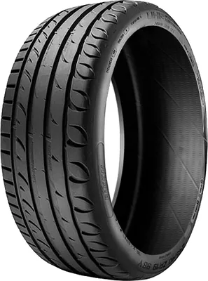 Image de Riken 245/35 R18 92Y Ultra High Performance Uhp Xl