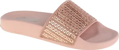 Immagine prodotto di Skechers scarpe Pop Upsnew Spark, 119320RSGD