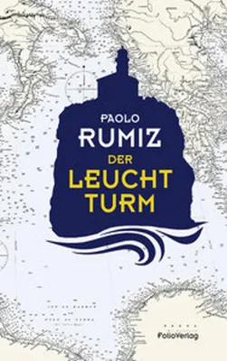 Produktbild von Der Leuchtturm