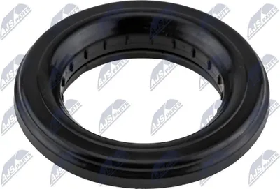 Produktbild von NTY AD-BM-021 Wälzlager Domlager für BMW 1 Schrägheck (F20) Vorne Links Vorne Rechts