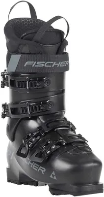 Produktbild von Fischer Rc4 90 Hv Gw Alpin-skischuhe Schwarz 26.5 Schwarz 26.5