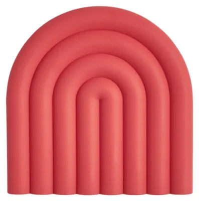 Obrázok produktu pre OYOY L301216, 150 mm, 150 mm, 1,2 cm, 1 kusov