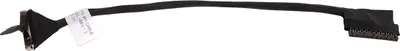 Obrázek produktu pro Baterie pro Dell Latitude E7280, Latitude E7380, Latitude E7390, Latitude E7290