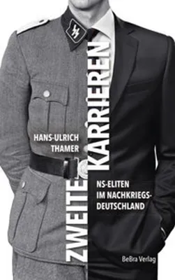 Zdjęcie produktu dla Zweite Karrieren