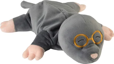 Obrázok produktu pre Greenlife Warmies® Krtko na spanie 1233