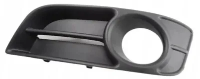 Immagine prodotto di TOYOTA Corolla Copertura gancio di traino anteriore sinistro 52128-02110 OE