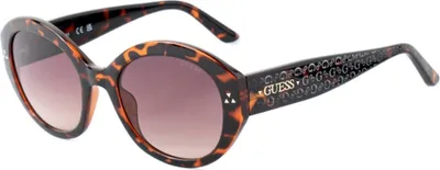 Produktbild von Guess Sonnenbrille gf000415452f