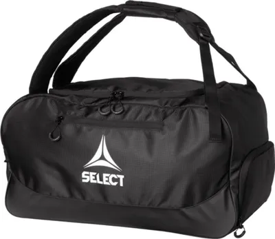 Obrázek produktu pro Select Tašky Milano, 8150401111