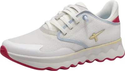 Zdjęcie produktu dla Tamaris Women Low Sneaker Low Top 1-23700-44 biały
