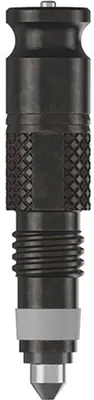 Produktbild von Schwalbe Ventileinsatz SV auf SCV V007.02, schwarz, Clik Valve