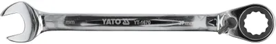 Obrázok produktu pre Yato YT-1670, 1 kusov