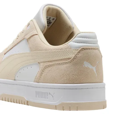 Zdjęcie produktu dla Buty sportowe Puma Rebound Slam SD Low
