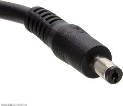 Obrázek produktu pro Nabíječka pro elektrokola SANS 42.0V / 3.0A - DC zástrčka 5x2.1mm