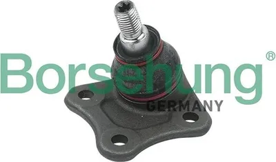 Produktbild von Borsehung Traggelenk Vorne Unten Links für VW Golf IV Schrägheck (1J1) B11336