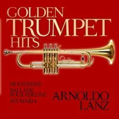 Produktbild von Trumpet Hits