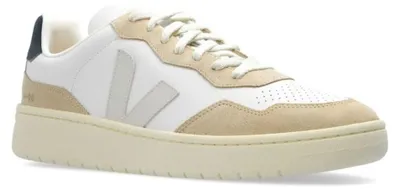 Obrázok produktu pre Veja V-90 O.T. Leather Extra White Pierre Nautico multi A0231324