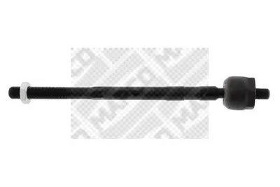 Produktbild von MAPCO 49155 Axialgelenk Spurstange für OPEL Vivaro A Kastenwagen (X83) Vorne Links Vorne Rechts