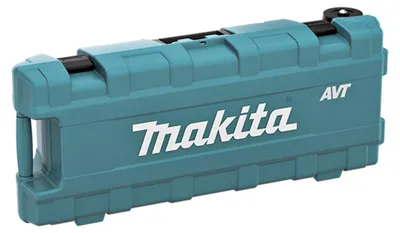 Image de Mallette de transport Makita 824897-1