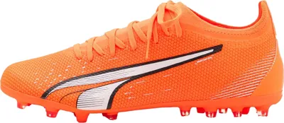 Immagine prodotto di Scarpe da calcio Puma 107219-01 da Uomo