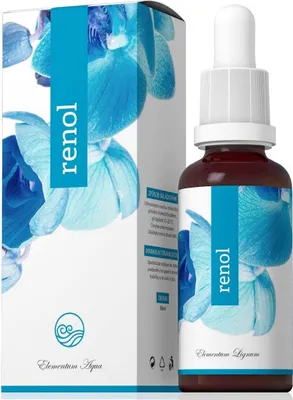 Image de Renol, 30 ml
