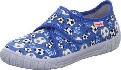 Produktbild von Superfit Schuhe Bill, 10002798400