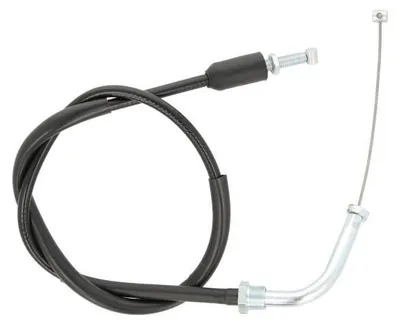 Produktbild von 4 RIDE Gaszug Bowdenzug LG-065 801mm