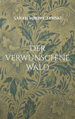 Produktbild von Der verwunschene Wald