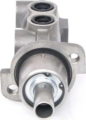 Produktbild von BOSCH F 026 003 373 Bremszylinder Hauptbremszylinder für CITROËN Berlingo / Berlingo First (MF, GJK, GFK) passend für PEUGEOT 306 Schrägheck