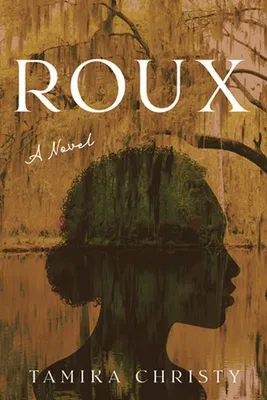 Image de Roux