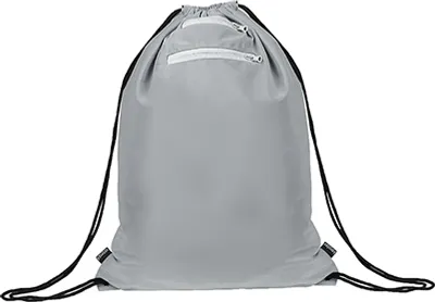 Produktbild von Korntex Elastic Full-Reflective Gym Bag Florence