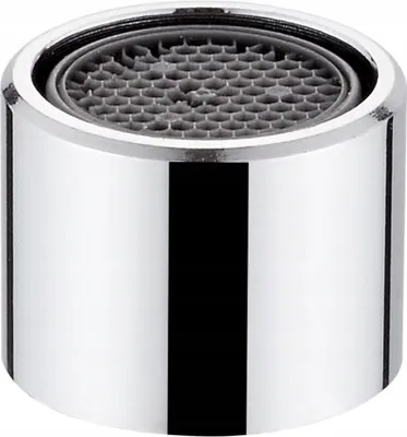 Produktbild von Wasserhahnbelüfter, Auslaufbelüfter Typ M22