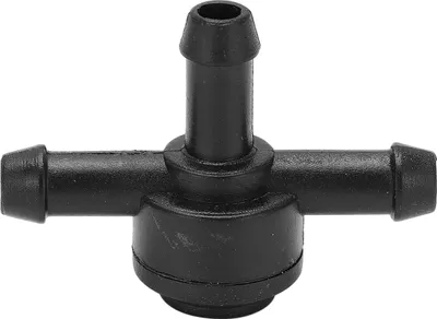 Image de Pare-brise Pare-brise -valve 9178895 ABS -remplacement pour C30 2008-2013