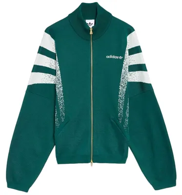 Obrázok produktu pre Bunda Adidas KE4603 pre Pánske